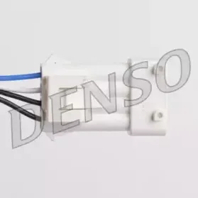 DOX-1534 DENSO Лямбда-зонд DOX-1534 DENSO Лямбда-зонд