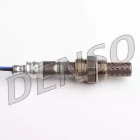 DOX-1535 DENSO Лямбда-зонд DOX-1535 DENSO Лямбда-зонд