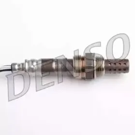 DOX-1537 DENSO Лямбда-зонд DOX-1537 DENSO Лямбда-зонд