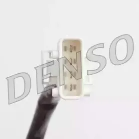 DOX-1538 DENSO Лямбда-зонд DOX-1538 DENSO Лямбда-зонд