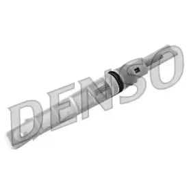 DVE01001 DENSO Форсунка, расширительный клапан DVE01001 DENSO Форсунка, расширительный клапан