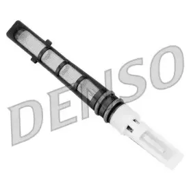 DVE06001 DENSO Форсунка, расширительный клапан DVE06001 DENSO Форсунка, расширительный клапан