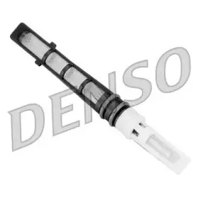DVE10004 DENSO Форсунка, расширительный клапан DVE10004 DENSO Форсунка, расширительный клапан