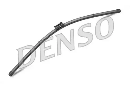 DF-275 DENSO Щетка стеклоочистителя DF-275 DENSO Щетка стеклоочистителя