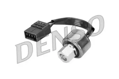 DPS07001 DENSO Пневматический выключатель, кондиционер DPS07001 DENSO Пневматический выключатель, кондиционер