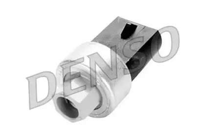 DPS10005 DENSO Пневматический выключатель, кондиционер DPS10005 DENSO Пневматический выключатель, кондиционер
