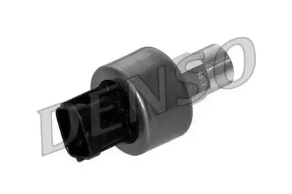 DPS11001 DENSO Пневматический выключатель, кондиционер DPS11001 DENSO Пневматический выключатель, кондиционер