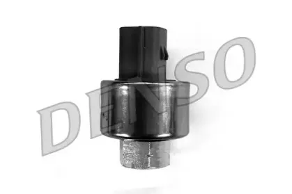 DPS12001 DENSO Пневматический выключатель, кондиционер DPS12001 DENSO Пневматический выключатель, кондиционер