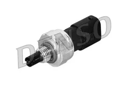 DPS17006 DENSO Пневматический выключатель, кондиционер DPS17006 DENSO Пневматический выключатель, кондиционер
