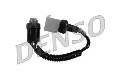 DPS23001 DENSO Пневматический выключатель, кондиционер DPS23001 DENSO Пневматический выключатель, кондиционер