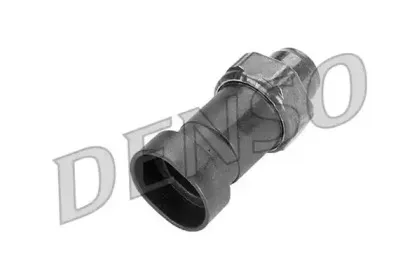 DPS23004 DENSO Пневматический выключатель, кондиционер DPS23004 DENSO Пневматический выключатель, кондиционер