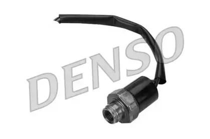 DPS23007 DENSO Пневматический выключатель, кондиционер DPS23007 DENSO Пневматический выключатель, кондиционер
