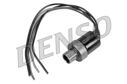 DPS33003 DENSO Пневматический выключатель, кондиционер DPS33003 DENSO Пневматический выключатель, кондиционер