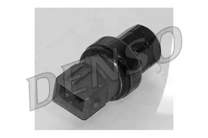 DPS33010 DENSO Пневматический выключатель, кондиционер DPS33010 DENSO Пневматический выключатель, кондиционер