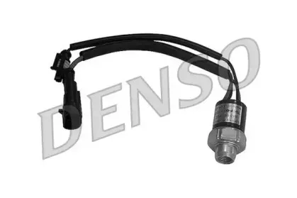 DPS99914 DENSO Пневматический выключатель, кондиционер DPS99914 DENSO Пневматический выключатель, кондиционер
