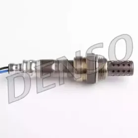 DOX-1553 DENSO Лямбда-зонд DOX-1553 DENSO Лямбда-зонд