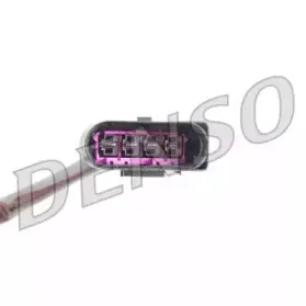 DOX-1560 DENSO Лямбда-зонд DOX-1560 DENSO Лямбда-зонд