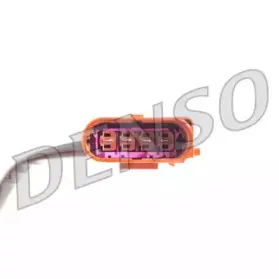 DOX-1564 DENSO Лямбда-зонд DOX-1564 DENSO Лямбда-зонд
