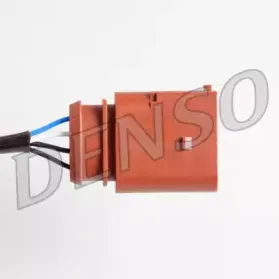 DOX-1566 DENSO Лямбда-зонд DOX-1566 DENSO Лямбда-зонд