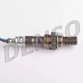 DOX-1569 DENSO Лямбда-зонд DOX-1569 DENSO Лямбда-зонд