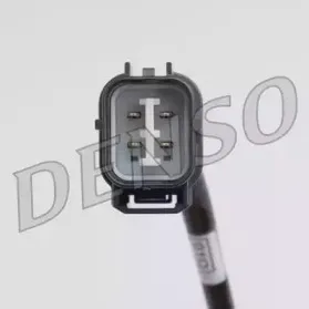 DOX-1455 DENSO Лямбда-зонд DOX-1455 DENSO Лямбда-зонд
