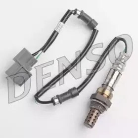 DOX-1459 DENSO Лямбда-зонд DOX-1459 DENSO Лямбда-зонд