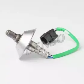 DOX-1460 DENSO Лямбда-зонд DOX-1460 DENSO Лямбда-зонд