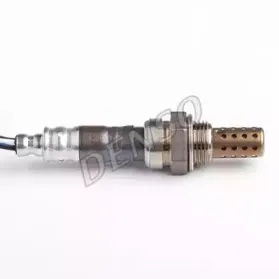 DOX-1572 DENSO Лямбда-зонд DOX-1572 DENSO Лямбда-зонд