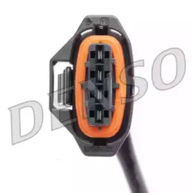 DOX-1574 DENSO Лямбда-зонд DOX-1574 DENSO Лямбда-зонд