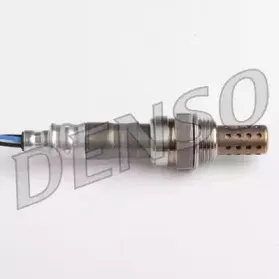 DOX-1576 DENSO Лямбда-зонд DOX-1576 DENSO Лямбда-зонд
