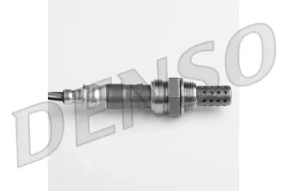 DOX-1598 DENSO Лямбда-зонд DOX-1598 DENSO Лямбда-зонд