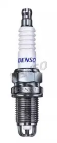 PK16TR11 DENSO Свеча зажигания PK16TR11 DENSO Свеча зажигания