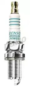 IQ22 DENSO Свеча зажигания IQ22 DENSO Свеча зажигания