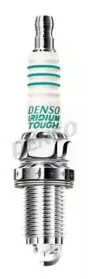 VKB20 DENSO Свеча зажигания VKB20 DENSO Свеча зажигания