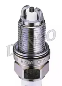 K16TNR-S9 DENSO Свеча зажигания K16TNR-S9 DENSO Свеча зажигания