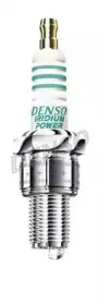 IW27 DENSO Свеча зажигания IW27 DENSO Свеча зажигания