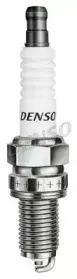 XU22PR9 DENSO Свеча зажигания XU22PR9 DENSO Свеча зажигания