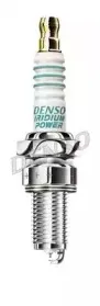IX24B DENSO Свеча зажигания IX24B DENSO Свеча зажигания