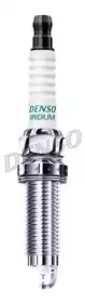 FXE20HE11 DENSO Свеча зажигания FXE20HE11 DENSO Свеча зажигания