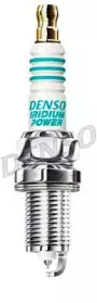IK20L DENSO Свеча зажигания IK20L DENSO Свеча зажигания