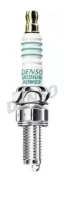 IU20 DENSO Свеча зажигания IU20 DENSO Свеча зажигания