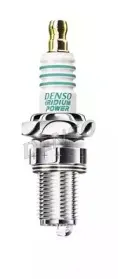 IWM31 DENSO Свеча зажигания IWM31 DENSO Свеча зажигания