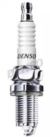 Q14R-U11 DENSO Свеча зажигания Q14R-U11 DENSO Свеча зажигания