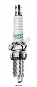 SXU22PRA9 DENSO Свеча зажигания SXU22PRA9 DENSO Свеча зажигания