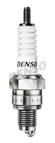 U16FSRUB DENSO Свеча зажигания U16FSRUB DENSO Свеча зажигания