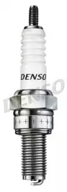 U27ESN DENSO Свеча зажигания U27ESN DENSO Свеча зажигания