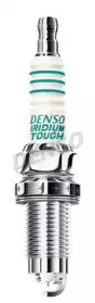 VKA20 DENSO Свеча зажигания VKA20 DENSO Свеча зажигания