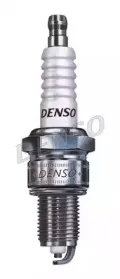 W14EXR-U11 DENSO Свеча зажигания W14EXR-U11 DENSO Свеча зажигания