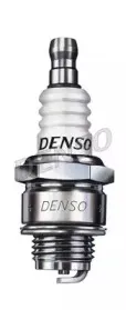 W20MRU DENSO Свеча зажигания W20MRU DENSO Свеча зажигания