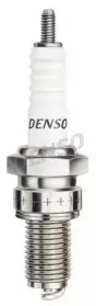 X27EPR-U9 DENSO Свеча зажигания X27EPR-U9 DENSO Свеча зажигания